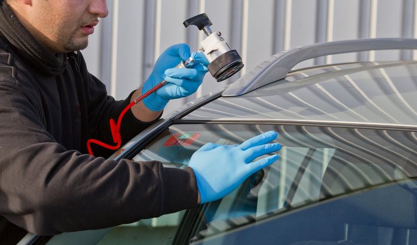 Insurance Coverage And Assistance