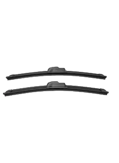 Victor Pack of 2 28 Inch EM 86