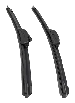 Victor Pack of 2 28 Inch EM 87