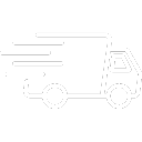 Fast Delivery