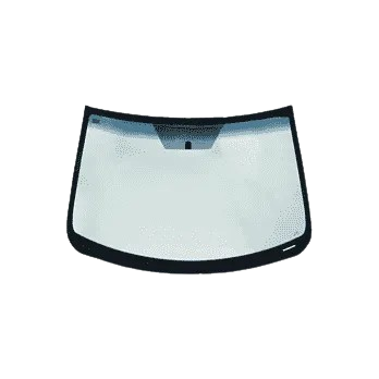 Car Front Windscreen Abu Dhabi