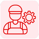 Certified Technicians