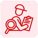 Damage Inspection