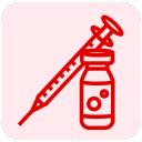 Resin Injection Repair