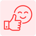 95% Client Satisfaction