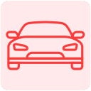 All Car Brands