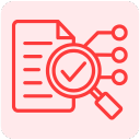 Complete Diagnostics