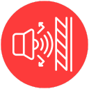 Noise & Vibration