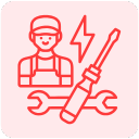 Specialist Mechanics