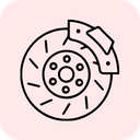 Car Brake
