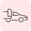 Car Wrapping
