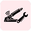 Hand Brake Repair