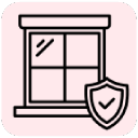 Security Films