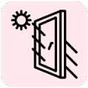 Sun Control Films