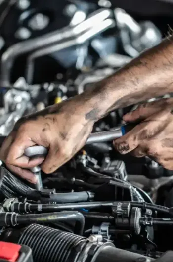 All Car Brands Engine Repair Solutions