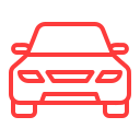 All Car Brands