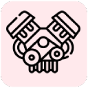 Cylinder Head Repair