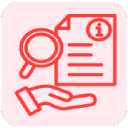 Detailed Service Warranties