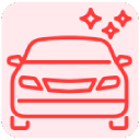 Ease Of Maintenance