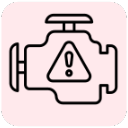 Engine Diagonstic