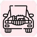 Engine Replacement
