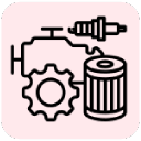 Turbo & Injector Service