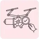 Wiper Motor Inspection