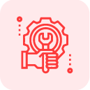 Free Maintenance Guides