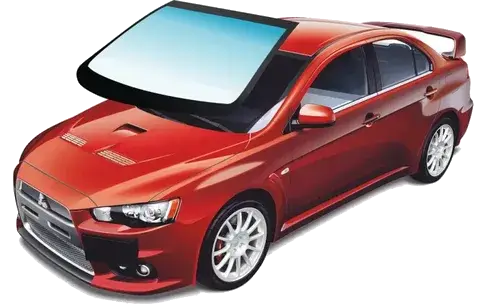 Fast Mobile auto glass Abu Dhabi services